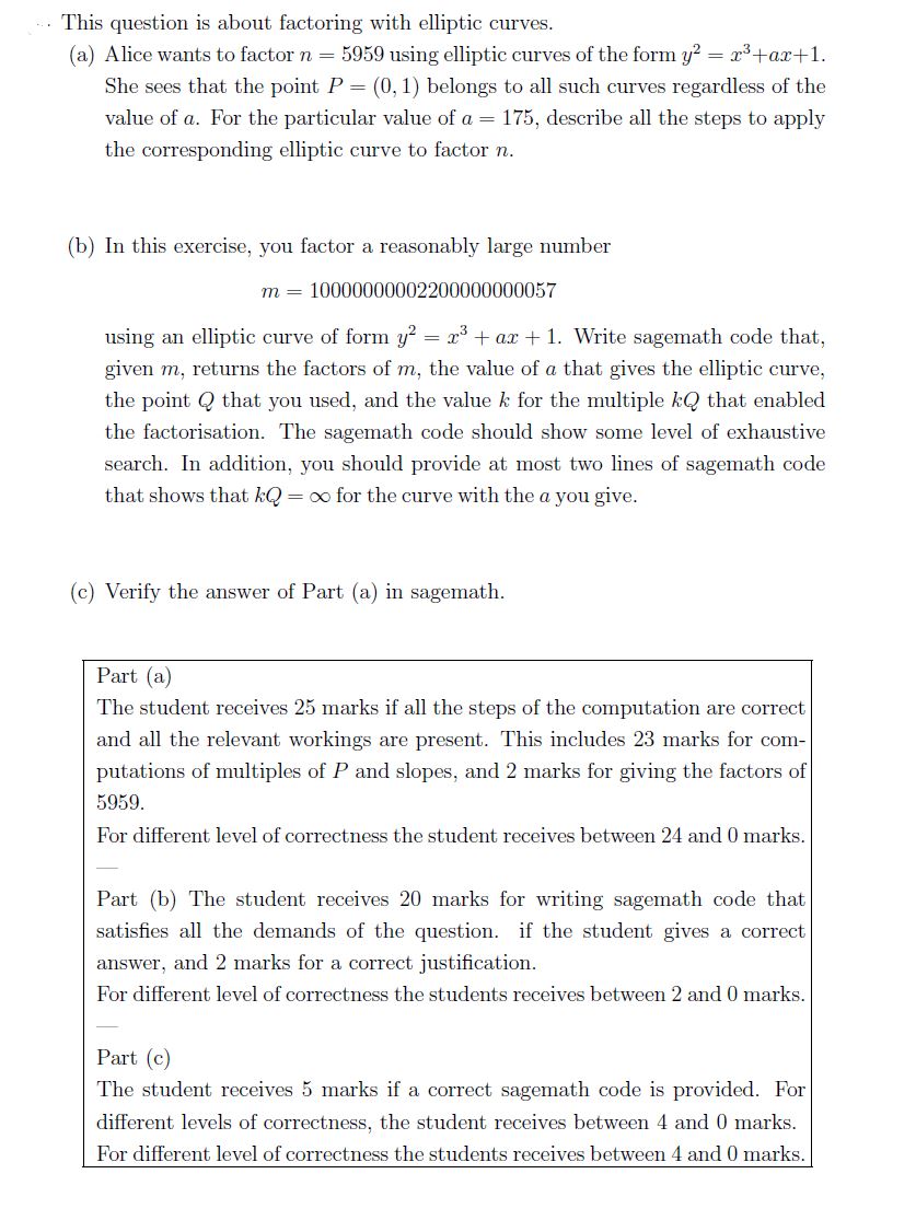 Please see attached screenshot everything been provided. (need help on B,C) on