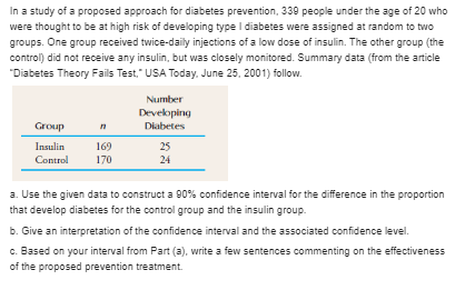 relevant hypotheses using a significance level of .05.The article "Fish Oil Staves