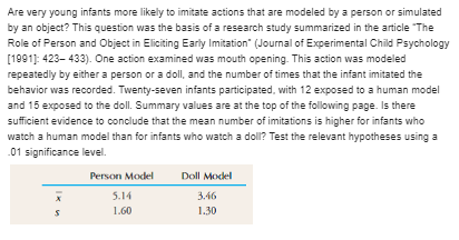 group took four fish oil capsules daily. The other group took a