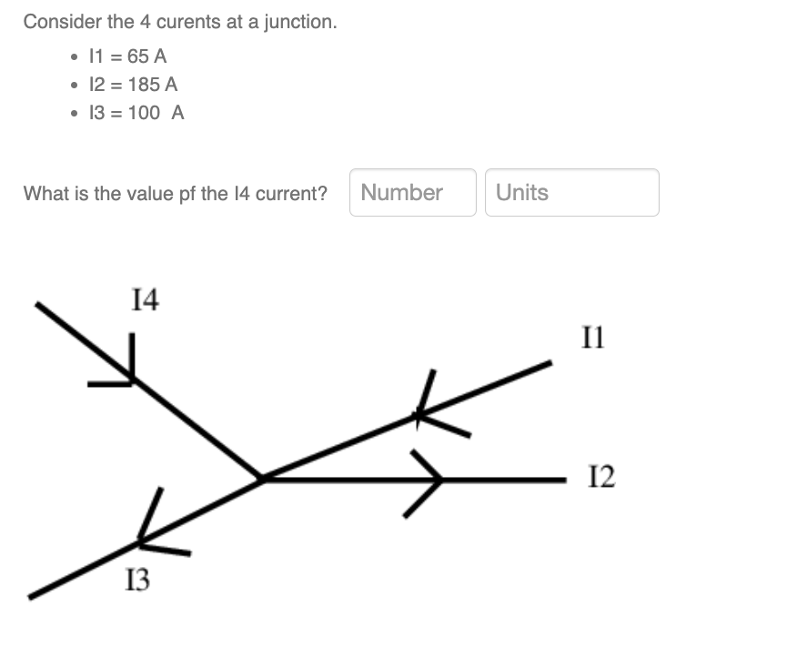 in serial. The resistances of two resistors are 20 and 35 Ohms.