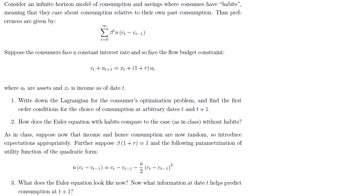 This is a question that I got, also I did my best