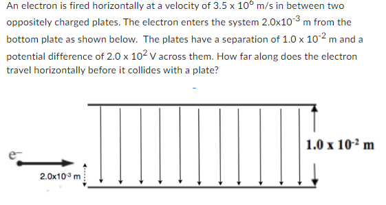Please, I really need help on this question ASAP, I will leave