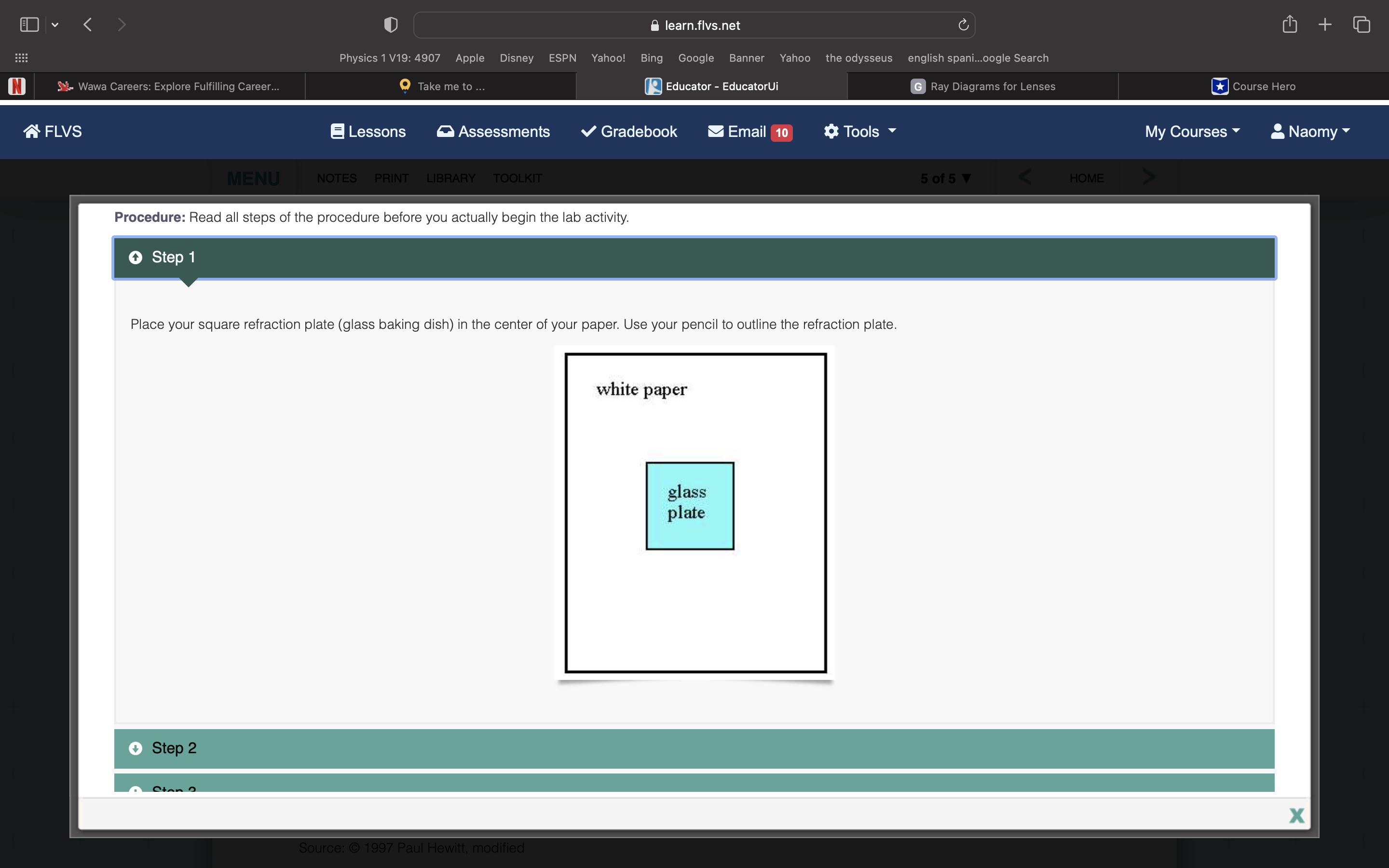  \fH learn.flvs.net m. ESPN warm Bing n Banner m . mmdv