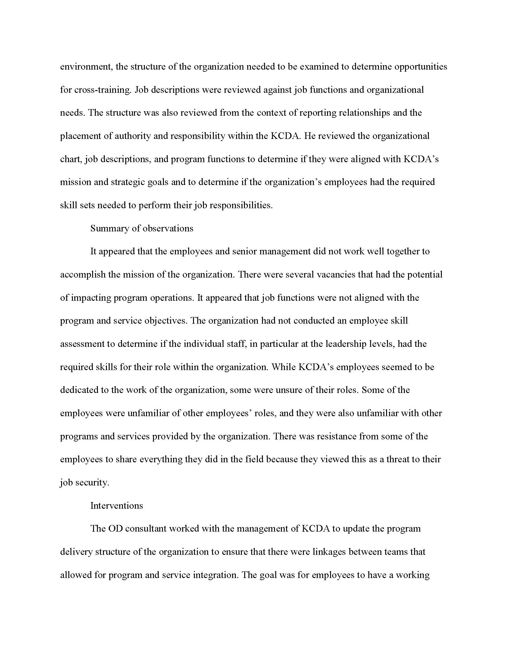 besides culture when working abroad?d. Pick a country where you would like