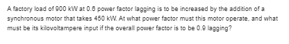 configurations that illustrates both the mechanical and electrical systems. b. Write an