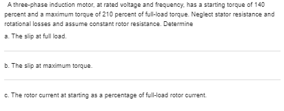 shunt- connected DC motor, shown in Figure P14.36; and draw a simulation