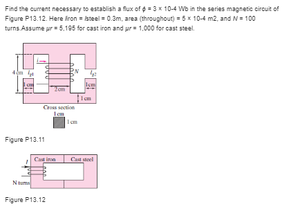a simulation block diagram of the system. The motor parameters are ka,