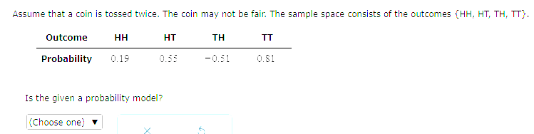 likely. Find P(8). Express your answer in exact form. P 0OAssume that