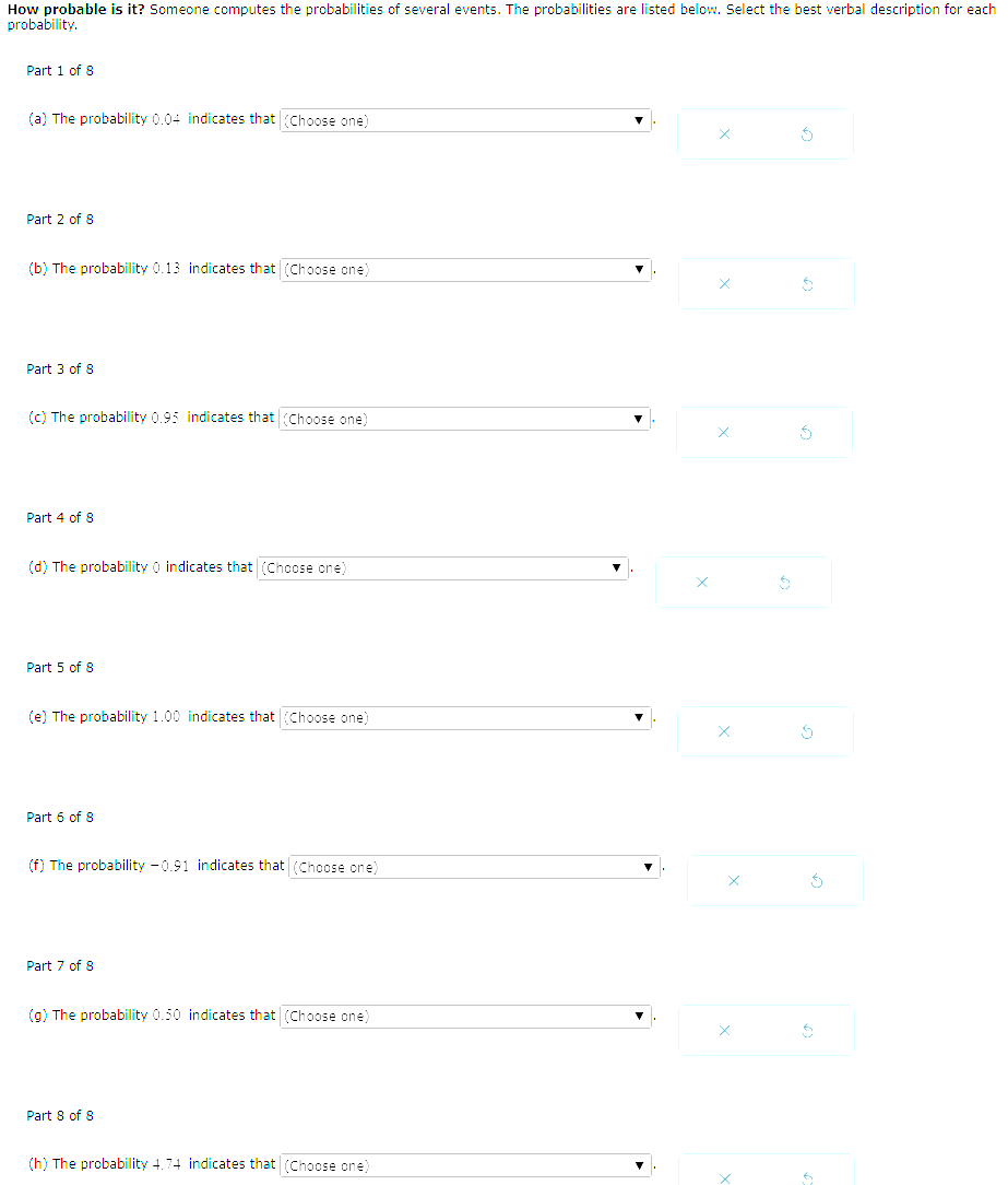 a fair die is rolled. The sample space is (1; 2, 3,