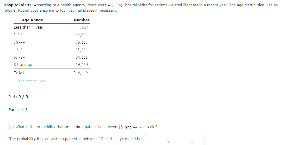 -0.51 0.81 Is the given a probability model? (Choose one)How probable is