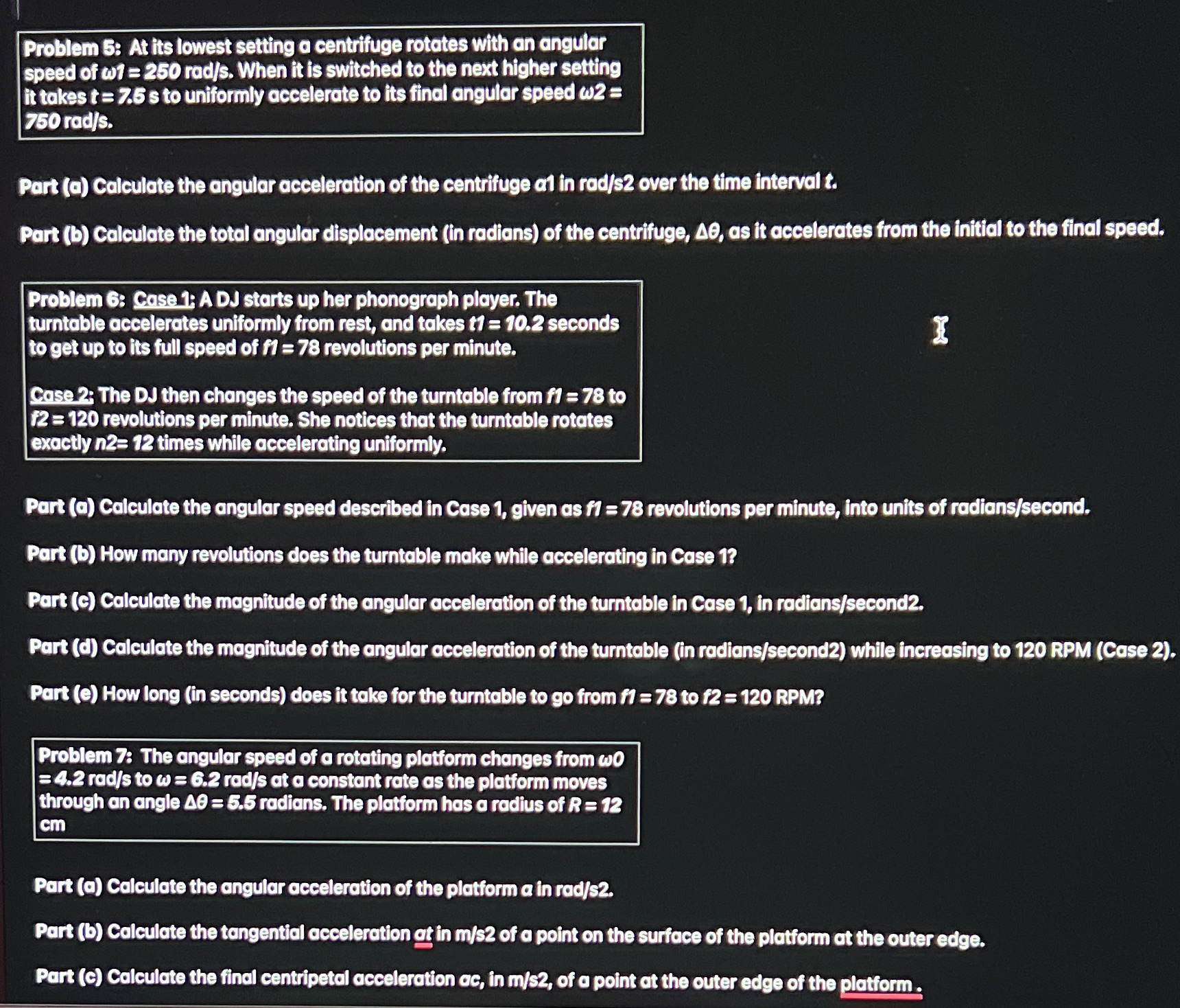 image text in transcribed