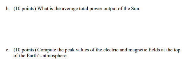 to a 60-Hz ac voltage source. a. (10 points) Draw the circuit