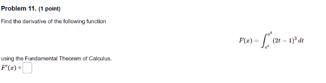 = 25 - I' on the interval [0, 5). Answer: (b) Find