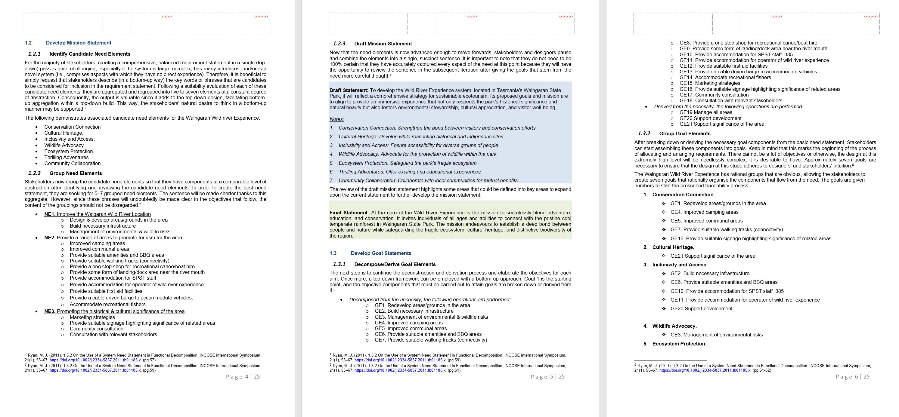to docs below for ass1Question 3. ? Task 1: Interfaces. Choose ONE