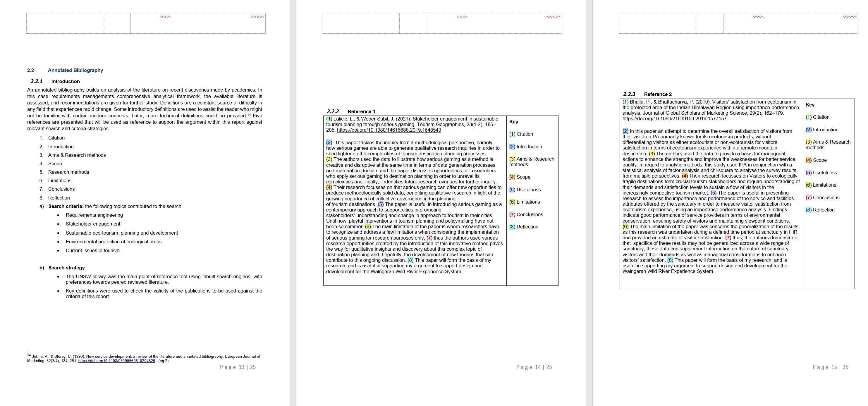 1 (your system mission and goals) develop an RBS for the system