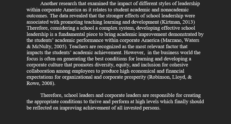 Can somebody help me with this assignment PLEASE!PLEASE READ THE COMMENT SECTION