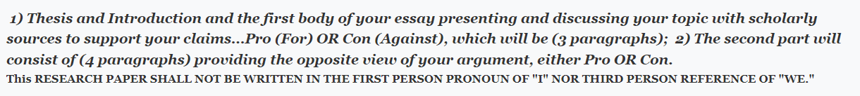 different styles of leadership within corporate America as it relates to student