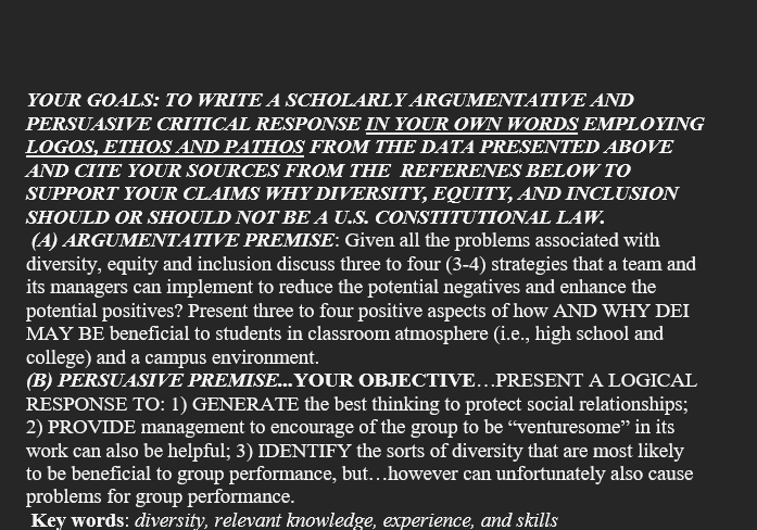 school leadership were associated with promoting teaching learning and development (Kirtman, 2013)