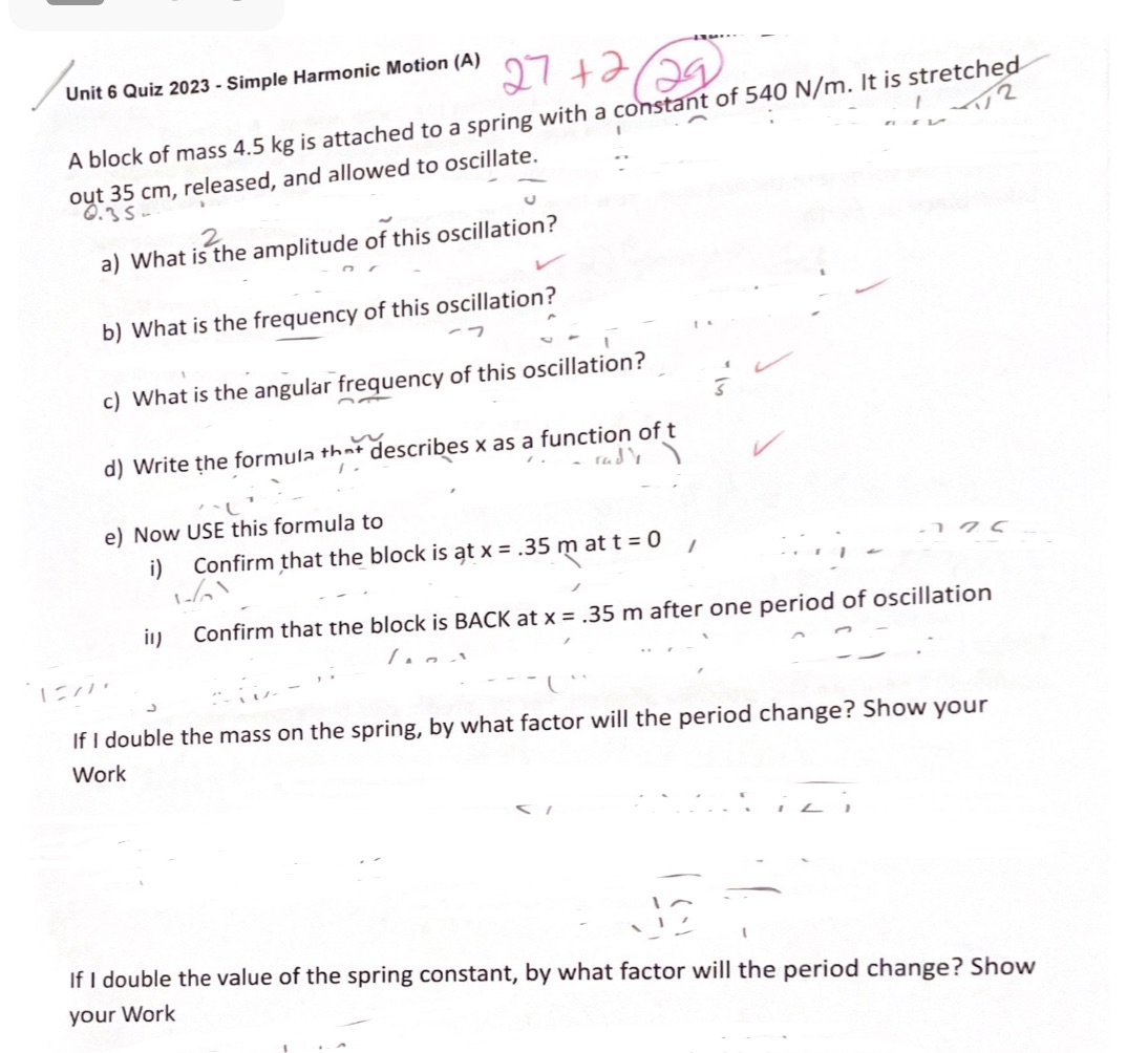 please help me answer this. please answer on an ipad or piece