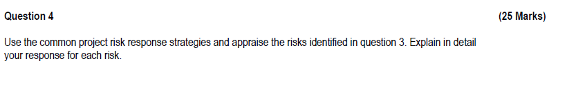 flames and collapsed. Eleven platform workers died and the drill pipe, one