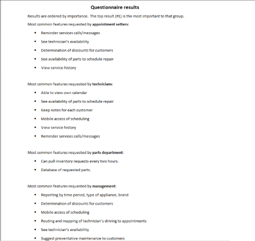 for this case assignment. Complete the following: 1. Make a DFD-Context Diagram