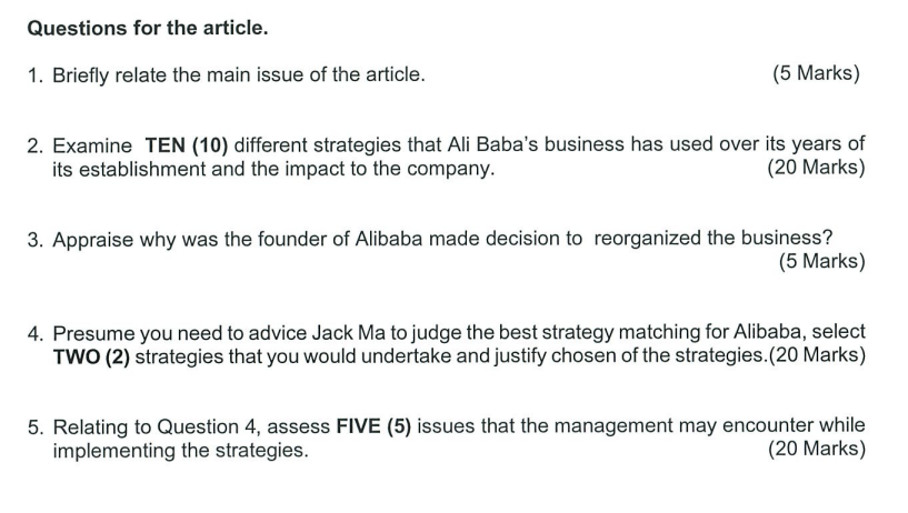 former is actually Alibaba's biggest shopping site. It hosts T million merchants