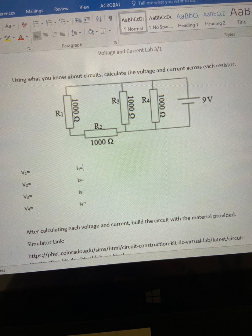 Please help me with this question! any help would be appreciated erences