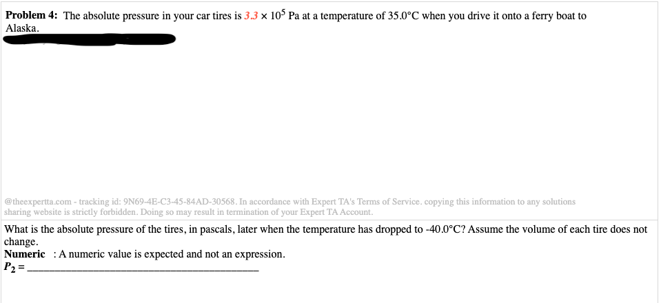 (7, = 0 *C) find a silver ring with an inner diameter