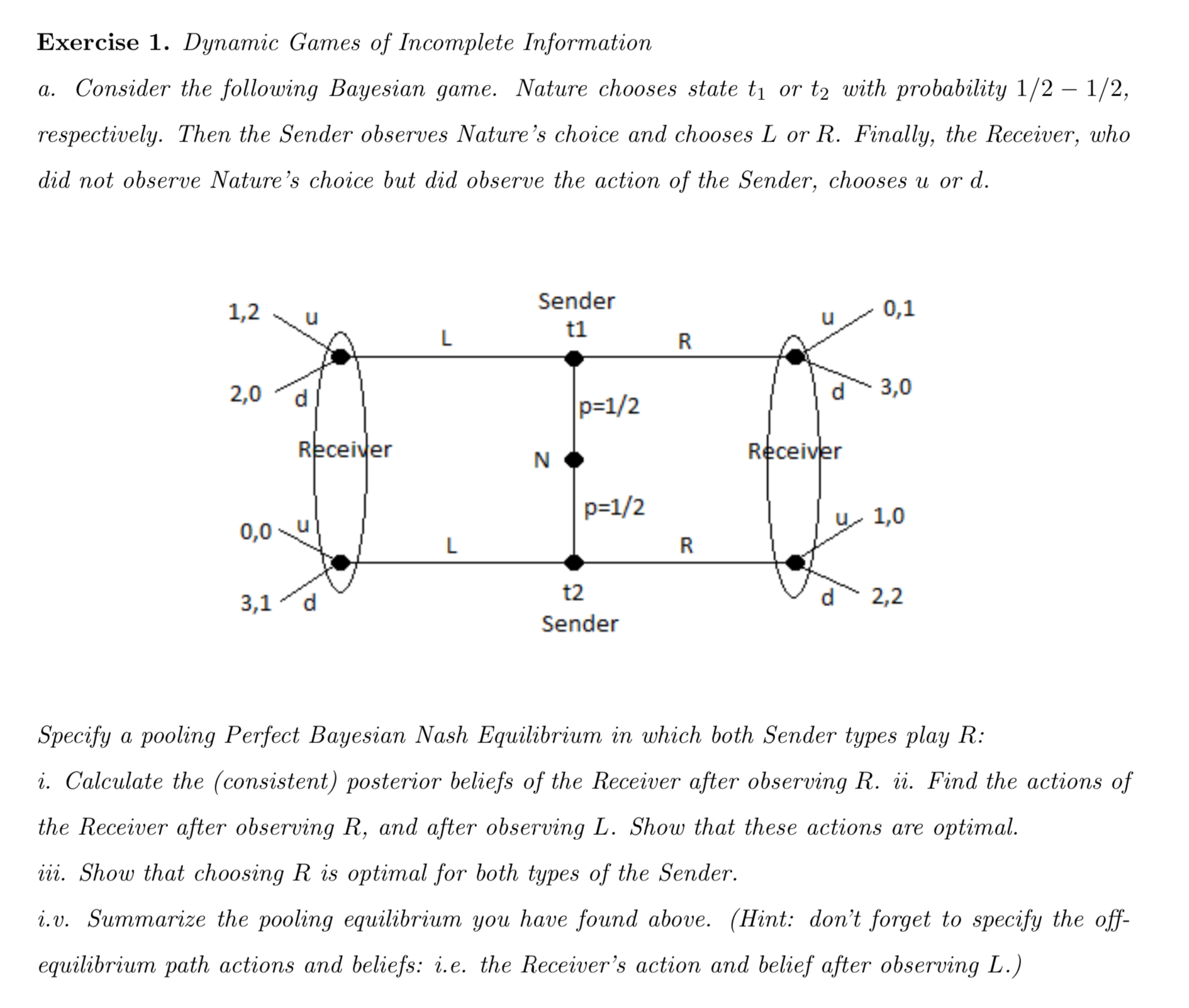 Could someone please help me with a step by step instructions on