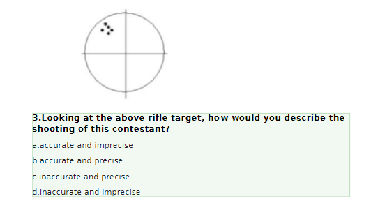 1.44 g Student B 1.43 B 1.40 B 1.58 6 1.50 g