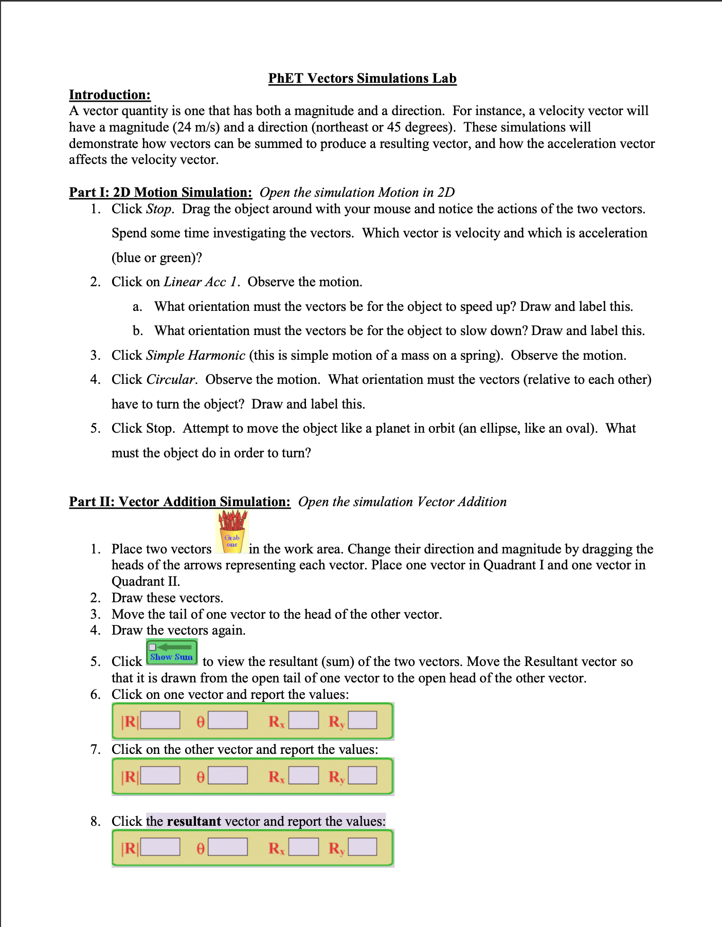 hi I need help with this assignment. I have provided links that