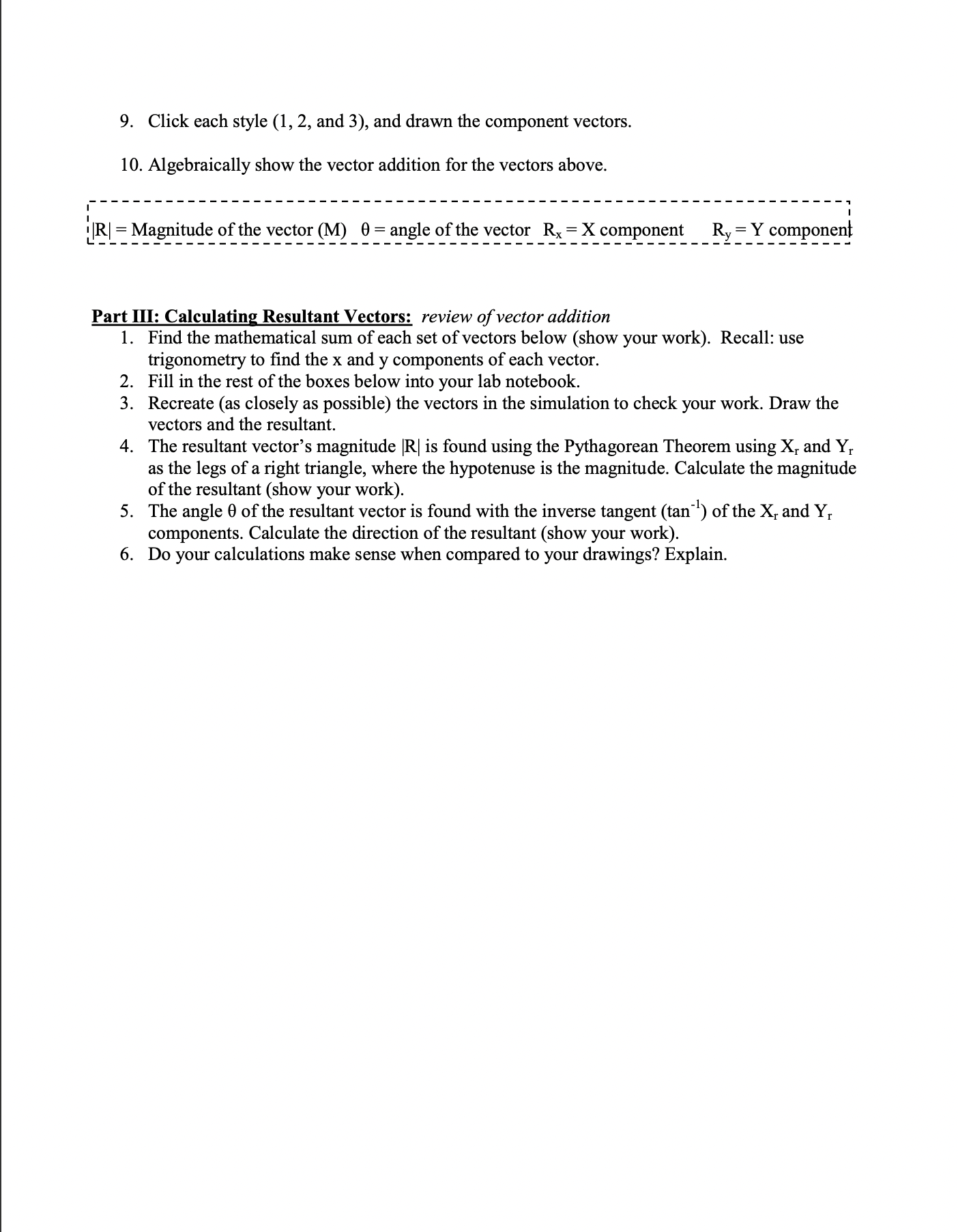 are needed. Please show work and drawings when needed. thank youLINK FOR