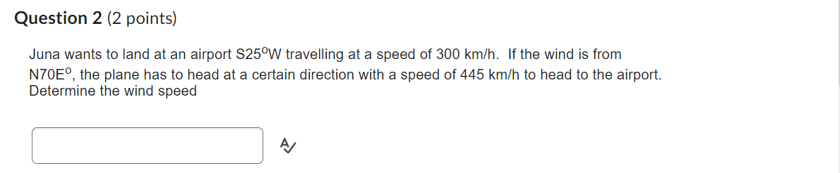 Determine |4F + BC BE + FE| The above hexagon is a