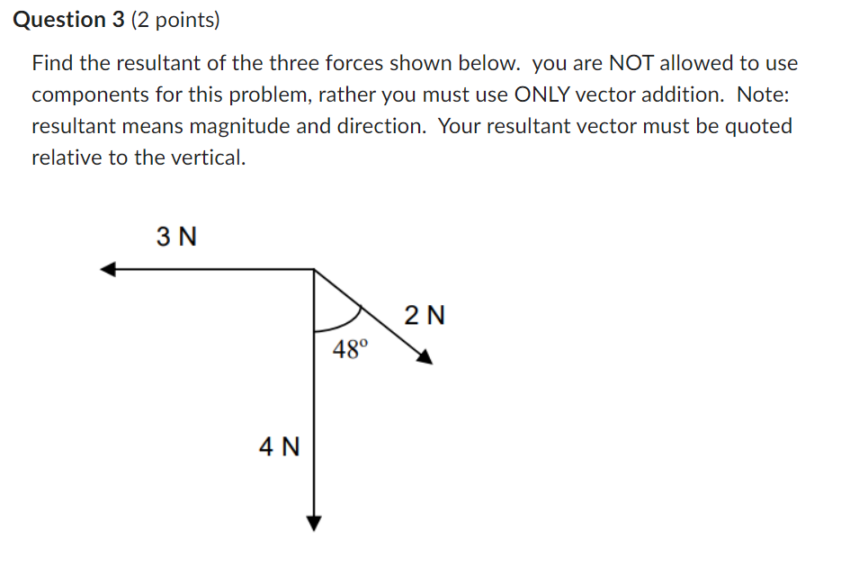regular hexagon with all sides equalling 1. | | Question 2 (2