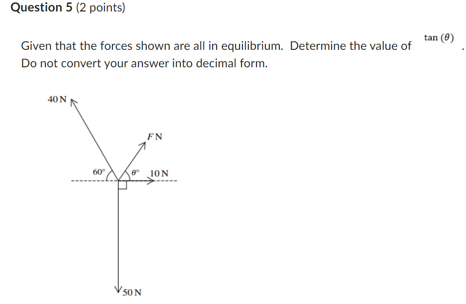speed of 300 km/h. If the wind is from N70E, the plane