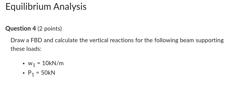 (1.2 my - 3.3 m * 1.8 mFigure 1. Distributed load to