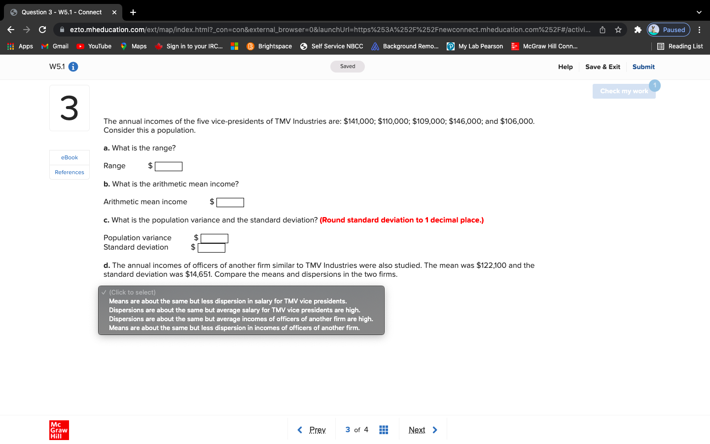@ Brightspace Self Service NBCC Background Remo.. My Lab Pearson McGraw Hill