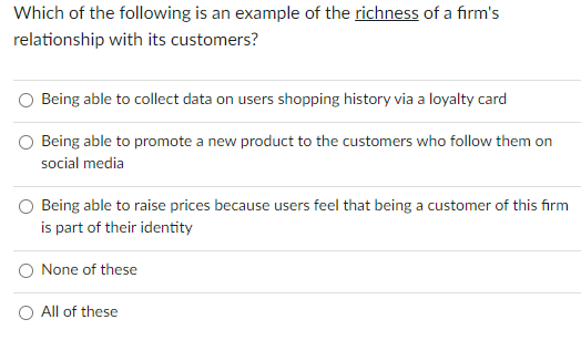 O Charging tourists a higher price because they do not speak the