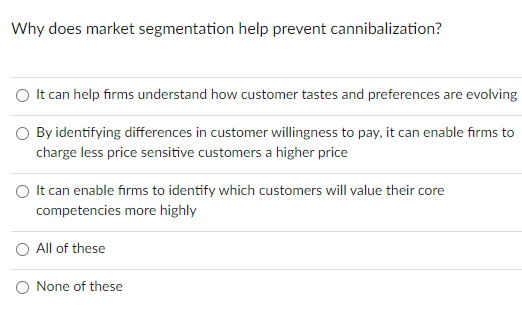 local language O Airlines charging higher prices for tickets on flights when
