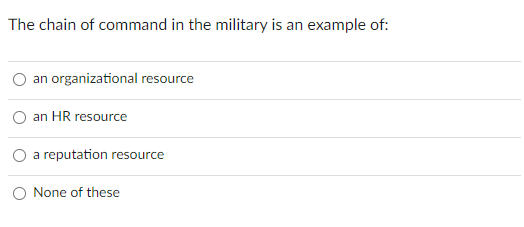 demand increases O Neither of these O Both of theseWhich of the