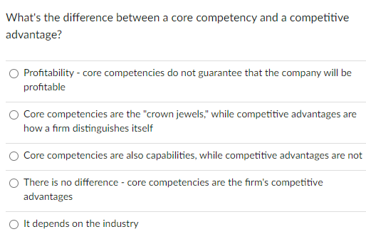 of theseBoretea is a {ctional} manufacturer of extremely basic, nofrills rain gear.