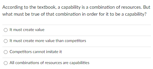 Their most popular product are rain boots that that. due to a