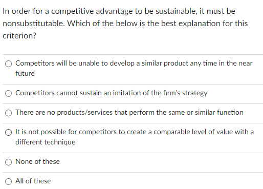proprietary technology. remain waterproof and remain durable for up to 20 years.
