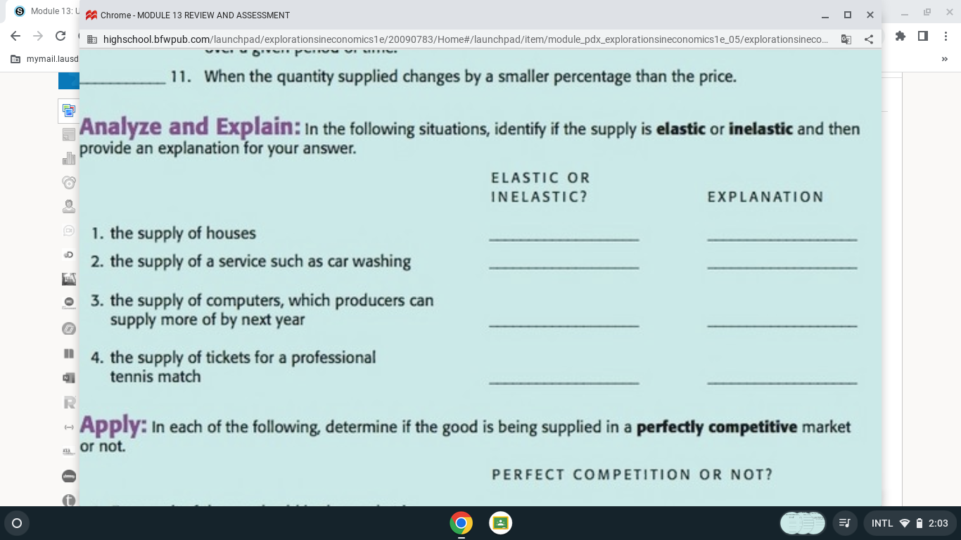 on vacation this summer but to stay at home and work instead.