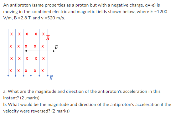Please, I really need help on this question ASAP, I will leave