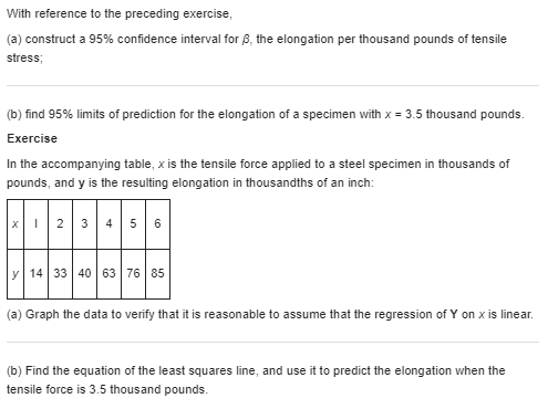 of additive is 12. (d) What additional danger is there when using
