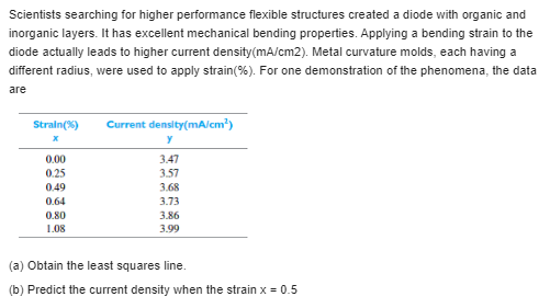 the storage place is 40%. Also indicate to what extent the width