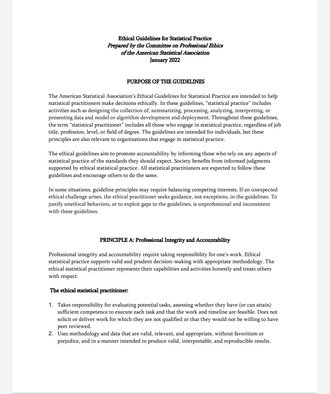 Ethics :Research Topic: Tim HortonsThe excerpt below is taken from the American