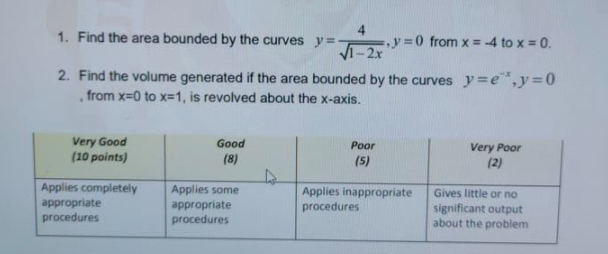 SOLVE THESE 2 PROBLEMS GUYSPLEASE DO HANDWRITTENI NEED THE VERY GOOD(10 POINTS)