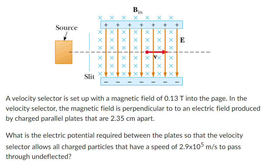  B. II'I Source + _ + + + _ . +